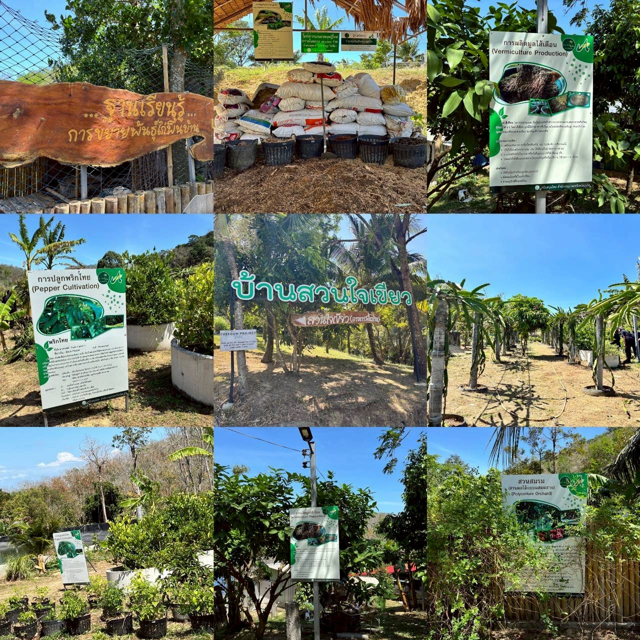 title - ผู้ตรวจราชการ ส.ป.ก. ประชุมติดตามผลการดำเนินงานตามแผนการตรวจราชการ ของ ส.ป.ก. ประจำปีงบประมาณ พ.ศ. 2569 รอบที่ 1 จังหวัดภูเก็ต